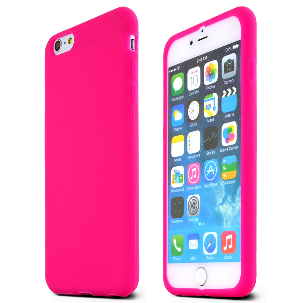 apple iphone 6 plus case silicone apple iphone 6 plus case silicone